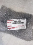 New Rear Right Door Lock Actuator For 2014-2019 Toyota Corolla 1.8L 69050-02350. Fixed Price $120.00.