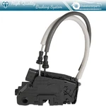 Door Lock Actuator Motor Front Right Passenger 2017-2020 Fit For Hyundai Elantra. Fixed Price $28.17.