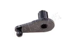 Bmw Oem M3 E30 318I 320I 325I Cabrio Convertible Lever 51258112682. Fixed Price $75.23.