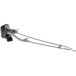 Dorman 931-845 Integrated Door Lock Actuator For 98-07 Land Cruiser LX470. Fixed Price $240.99.