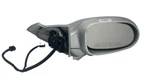 04-08 Mercedes R230 SL500 SL55 Amg Right Side Rear View Door Mirror Oem. Fixed Price $99.00.