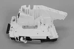 Genuine Mopar Front Door Latch Right 68146026AC. Fixed Price $152.50.