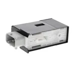 Vemo Central Locking System Actuator For Bmw (E38) 1999-2001 V20-77-0286. Fixed Price $103.47.