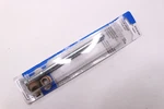 Napa Door Hinge Repair Kit 675-5164. Fixed Price $6.26.