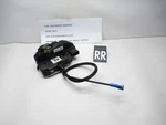2010-2017 Chevrolet Equinox Door Lock Actuator Rear Right Side 20996080 Oem. Fixed Price $24.00.