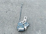 Kia Sportage 2006 O/s/r Driver Side Rear Door Lock 81420 1F010. Fixed Price $31.80.