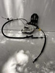 2015-2023 Dodge Charger Front Right Passenger Door Lock Actuator. Fixed Price $71.00.