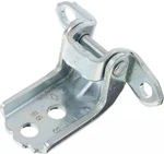 Genuine Nissan Hinge 80400-ZP80A. Fixed Price $30.07.