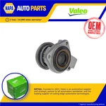 Clutch Concentric Slave Cylinder Csc 804538 Valeo Central 55557910 5679300 New. Fixed Price $98.32.