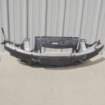 2004 - 2010 Bmw 650I E63 E64 Radiator Support & Bumper Reinfoecement Oem. Fixed Price $449.99.