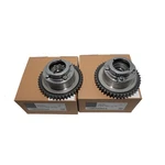 Oem For Mercedes M271 W204 W212 C250 Camshaft Adjuster 2710501400 2710501500 New. Fixed Price $114.52.