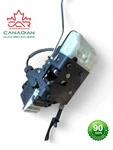 1999 - 2014 Volvo S60 S80 XC90 Rear Rh Door Lock Actuator 30784981 Oem. Fixed Price $68.88.