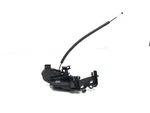 2007 Jaguar Xk X150 Convertible Door Lock Left 6W83203A29CC. Fixed Price $189.69.