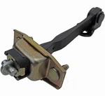 924-954 Dorman Door Check Rear Driver Left Side Hand For Toyota Camry 1997-2001. Fixed Price $69.99.