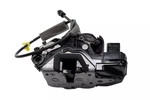 Genuine Acdelco Passenger Side Front Door Latch 22820695. Fixed Price $148.94.
