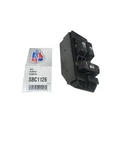 Carquest SBC1126 Door Window Switch *sale*. Fixed Price $140.99.