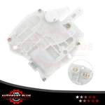 Front Rear Left Driver Side Power Door Lock Actuator For Honda Civic 2001-05. Fixed Price $11.05.