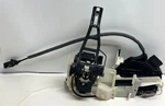 Ford Focus 2012-2018 Front Right Door Lock Latch Actuator BF6A-F21812-BC Oem. Fixed Price $39.98.