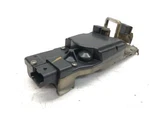 2017-2020 Ferrari GTC4LUSSO Liftgate Trunk Lid Lock Latch Stricker 83629000 Oem. Fixed Price $175.00.