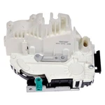 For Dodge Avenger 08-09 Dorman Solutions Rear Driver Side Door Lock Actuator. Fixed Price $99.64.
