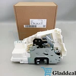 For 06-13 Mercedes GL450 ML350 4MATIC Rear Left Door Lock Latch Actuator. Fixed Price $73.16.
