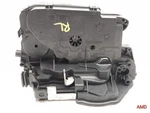 2011 Bmw 335XI 335I 328I 328XI E90 E92 Rear Left Door Lock 51217229467 7229459. Fixed Price $34.99.