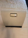 97-06 Jaguar X100 XK8 Xkr Cover Complete 50K Ivory. Fixed Price $145.95.