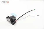 2020 - 2025 Buick Encore Gx Front Right Passenger Door Lock Latch Actuator Oem. Fixed Price $76.49.