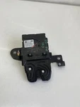Land Rover Range Iv 2014 L405 Tailgate Boot Lock CPLA-442A66-BD N263. Fixed Price $29.20.