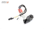 2018 - 2024 Ford Expedition Rear Left Driver Side Door Lock Latch Actuator Oem. Fixed Price $119.99.