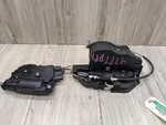 Oem Bmw E70 E71 X6 X5M Rear Left Driver Door Lock Latch Actuator Soft Close. Fixed Price $80.96.