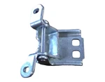 Fits 2001-2010 Chrysler Pt Cruiser Rear Door Hinge 5257977AB New Oem. Fixed Price $60.92.