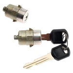Acdelco D1480G - Door Lock Kit. Fixed Price $107.61.