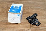 16621671 Striker Front & Rear Side Door Lock 1992-2004 Gmc Chevy Buick Pontia. Fixed Price $40.00.