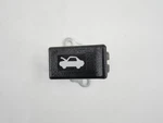 2004-2008 Acura Tl Interior Hood Release Lever Latch Switch Handle Black Oem. Fixed Price $18.74.