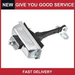 Car Front Door Check Strap Stop Limiter Ford F250 Super Duty F81Z-2523552-AA. Fixed Price $31.79.