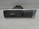 05-08 Audi A6 Front Left Dash Air Climate Vent Trim 4F1820901B Oem AK2106329. Fixed Price $45.00.