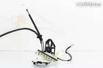 2013-2016 Dodge Dart Rear Right Passenger Side Door Latch Lock Actuator Oem. Fixed Price $44.23.