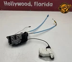 2019-2026 Bmw M850 X5 X6 X7 Xm Rear Left Door Lock Latch W/ Soft Close 43K. Fixed Price $108.66.