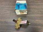 Nos E3TZ-2B257-A Ford Truck Brake Pressure Metering Valve Oem 1025. Fixed Price $239.99.