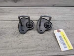 2017-2023 Bmw M550I G30 Hood Bonnet Safety Lock Latches Set 7347412. Fixed Price $40.45.