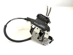 2019-2022 Jeep Cherokee Right Rear Door Latch Lock Actuator Oem. Fixed Price $48.75.