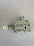 Vw Passat Heated Servo Motor 3B0959782. Fixed Price $19.20.