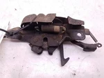 90-95 Toyota 4RUNNER Hood Latch. Fixed Price $59.49.