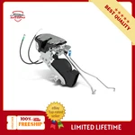 931-471 Front Right Passenger Door Lock Actuator For Toyota Highlander 2001-2007. Fixed Price $187.44.