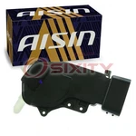 Aisin DLT-076 Door Lock Actuator Motor For W0133-2268498-ASC DLA1763 DLA1040 Il. Fixed Price $101.90.