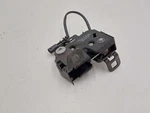 2018 Giulia Quadrifoglio 2.9L Lh Left Hood Lock Latch 50547307. Fixed Price $60.32.
