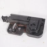 03-10 Porsche Cayenne 955 957 Rear Liftgate Trunk Actuator 7L0827511 Oem. Fixed Price $45.99.