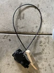05-13 Chevy C6 Corvette Pass Interior Door Handle Release Cable 15946781. Fixed Price $50.00.