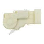 Door Lock Actuator Standard DLA-234. Fixed Price $154.95.